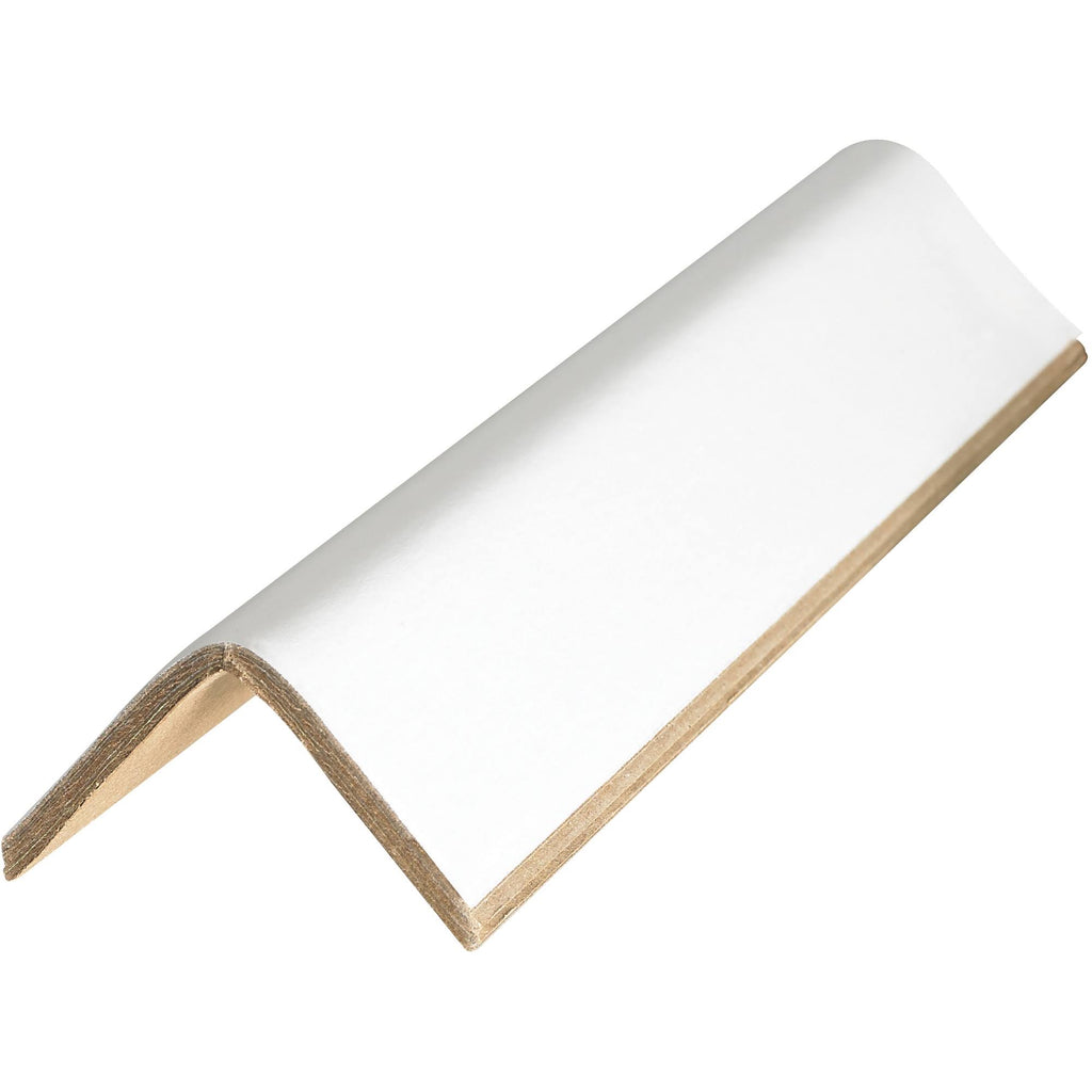 2 x 2 x 24x22 .225 Edge Protectors P679602