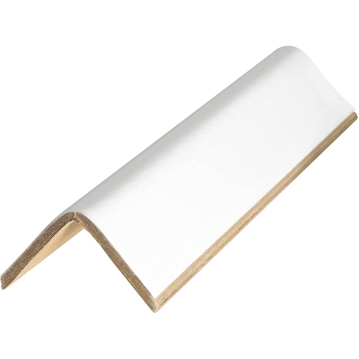 2 x 2 x 24x22 .225 Edge Protectors P679602