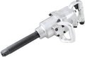 1-Inch Twin Hammer Impact Wrench W8324