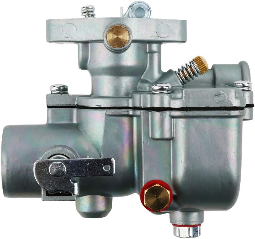 Carburetor with Gasket for IH Farmall Tractor Cub LowBoy Cub Z894817
