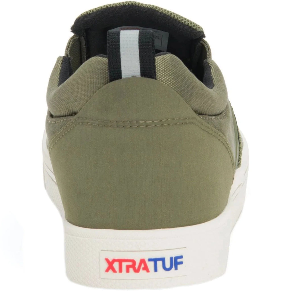 Slip-on Size 10.5(M) U3603