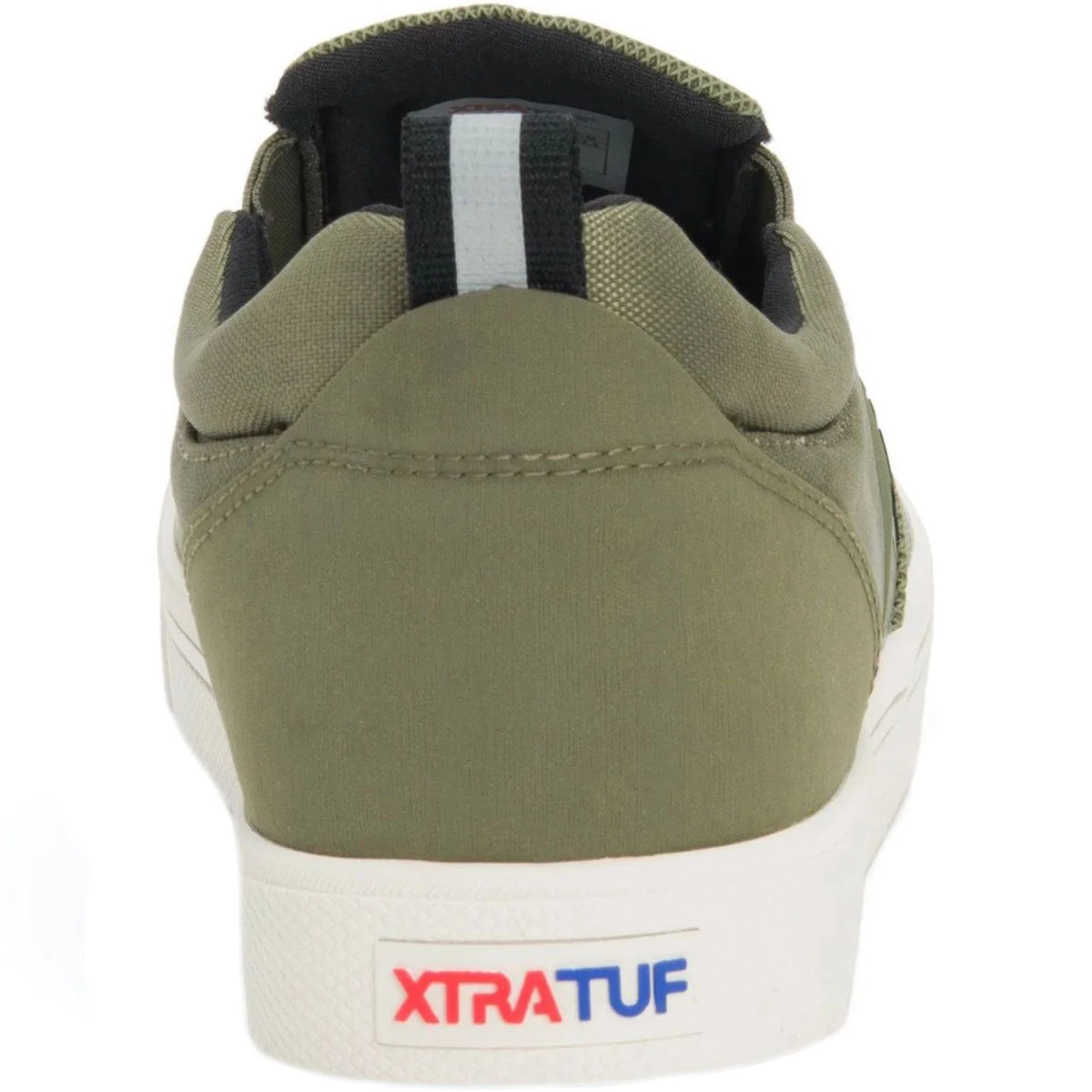 Slip-on Size 10.5(M) U3603