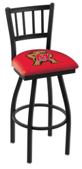 High Top Swivel Bar Stool Seat Chair A165