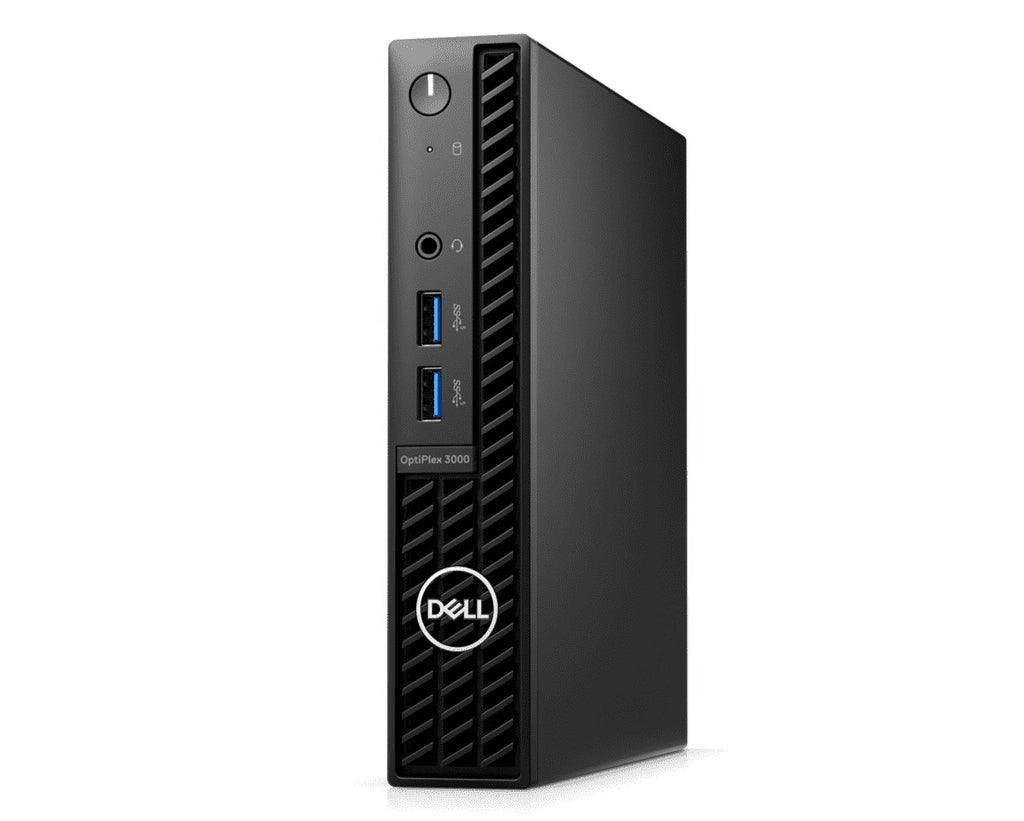 REFURB OP 3000 i5 8G 256G MFF I644