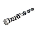 Xtreme Energy Camshaft S808225