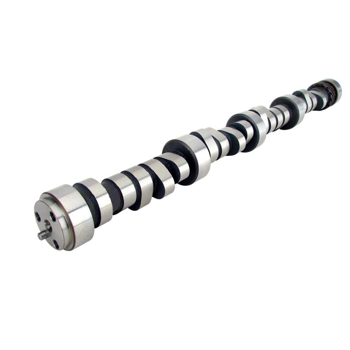 Xtreme Energy Camshaft S808225