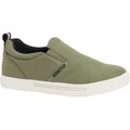 Slip-on Size 10.5(M) U3603