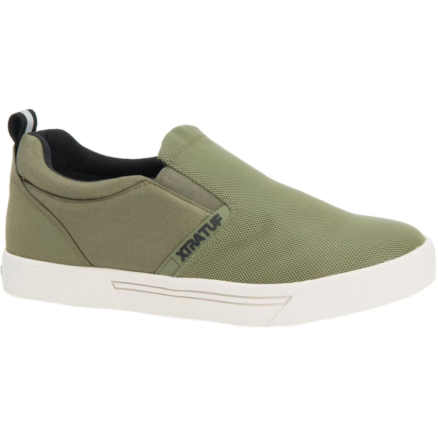 Slip-on Size 10.5(M) U3603