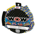 60 ft. 6K Tow Rope U211237