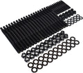 Cylinder Head Stud Kit 12-Point Nut Style Pack of 2 A16515