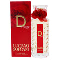 3.3 oz EDP Spray F836880