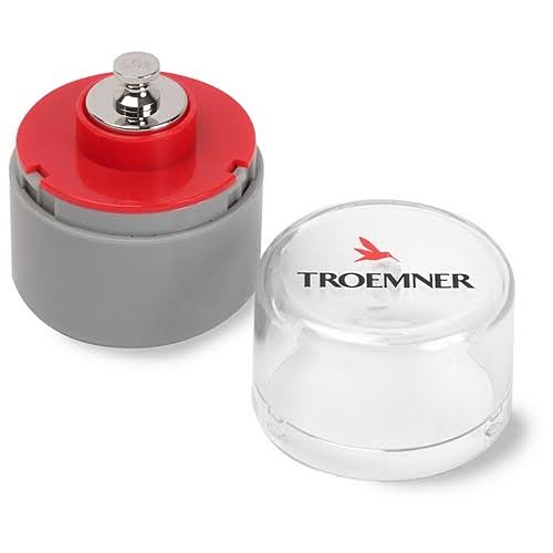 50 G Analytical Precision Weight, Class 2 K34050