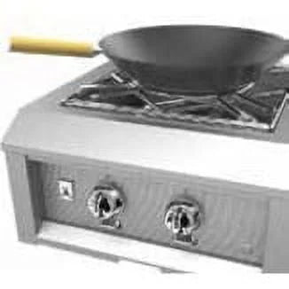 Gas Cooktop K487577