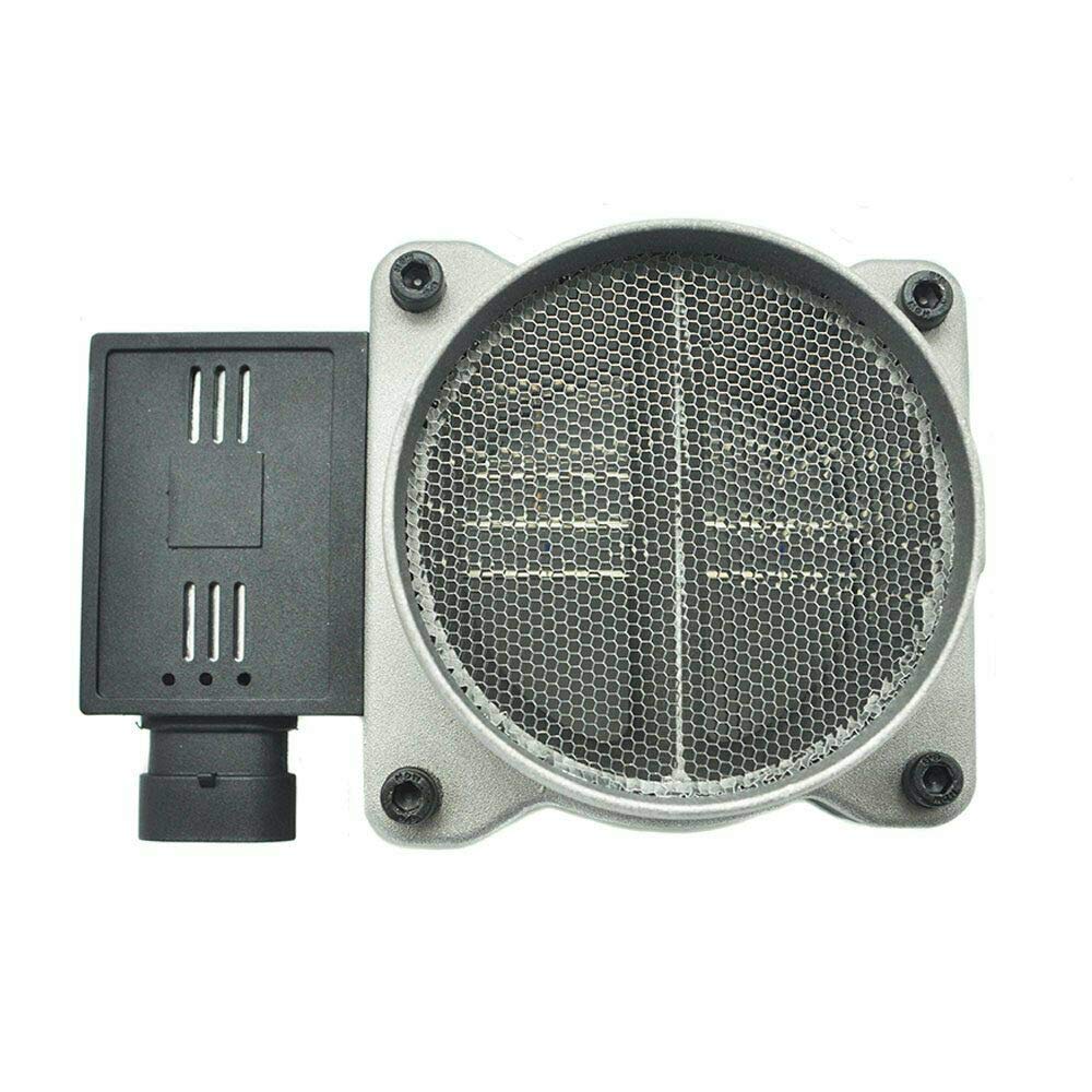 Mass Air Flow Meter MAF Sensor Pack of 2 B54357