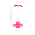 Inflatable Hopper Ball for Children Z4709